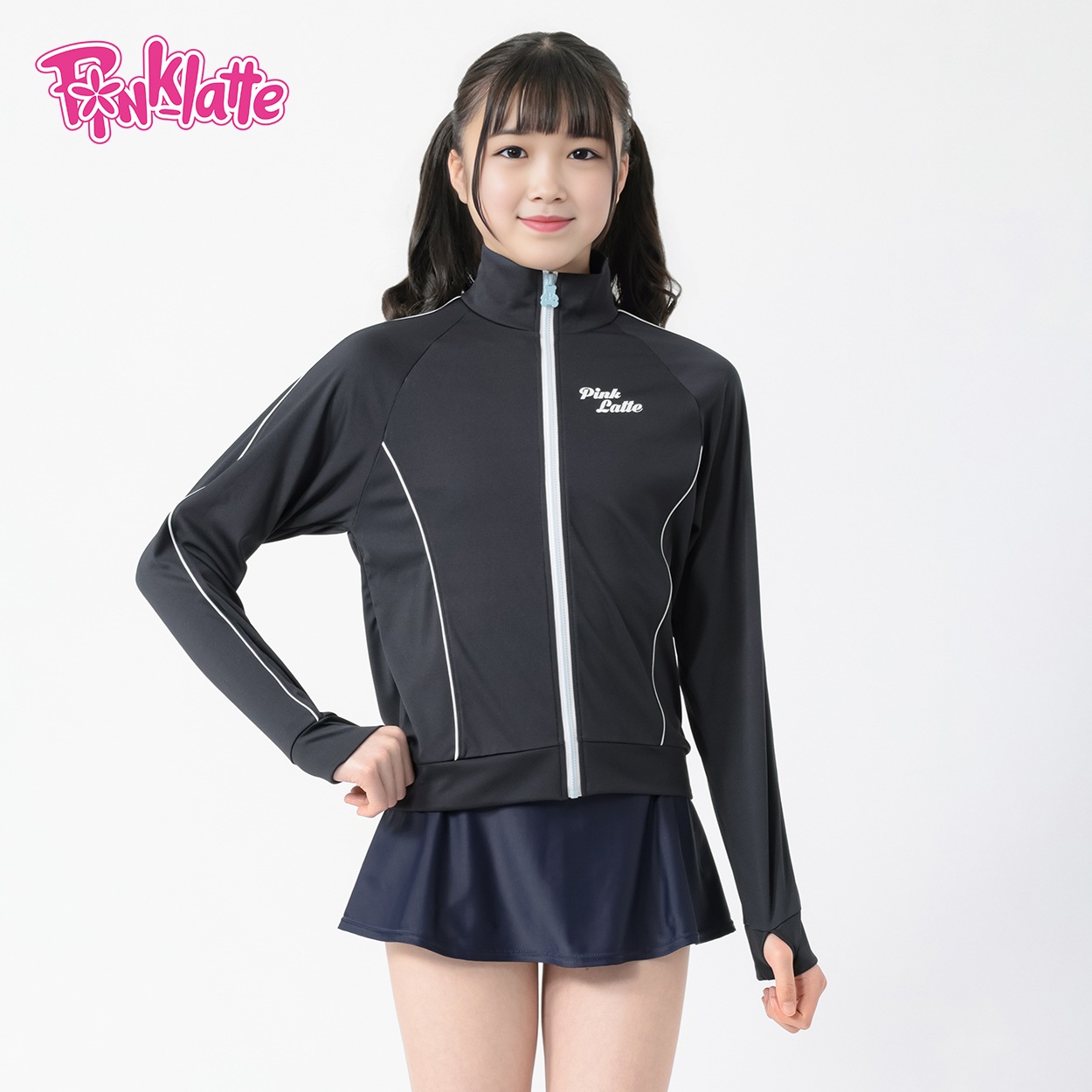 女の子　まとめ売り　150 春夏　秋冬　ラブトキ　ピンクラテ PINK-latte(ピンクラテ)公式通販サイト | NARUMIYA ONLINE | ナルミヤ