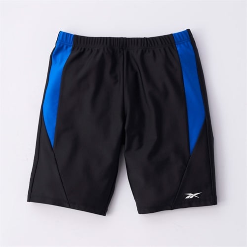 Reebok(リーボック) ロング丈ルーズパンツ 男の子 キッズ 130cm-170cm