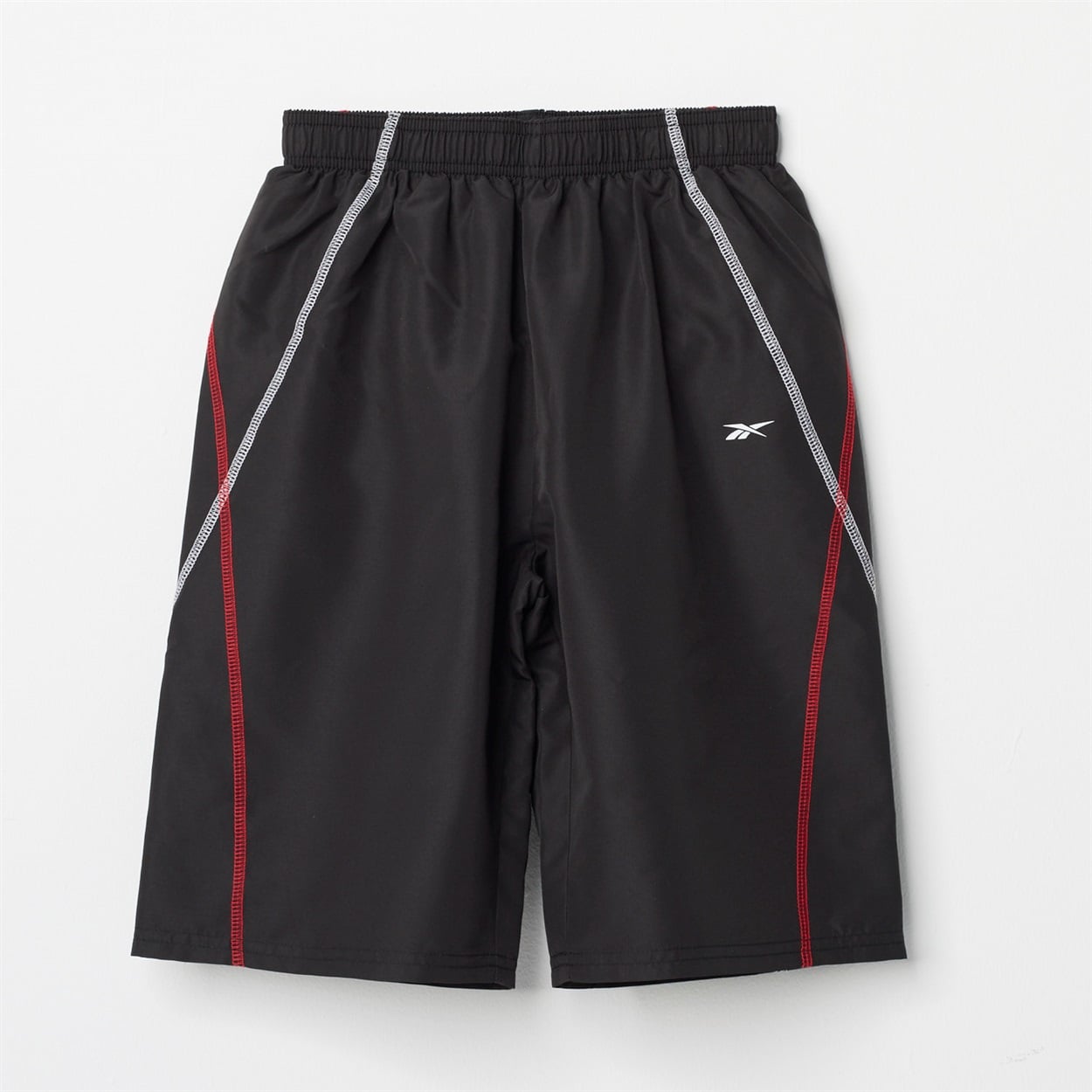 Reebok(リーボック) サーフパンツ 男の子 キッズ 130cm-170cm | イオン