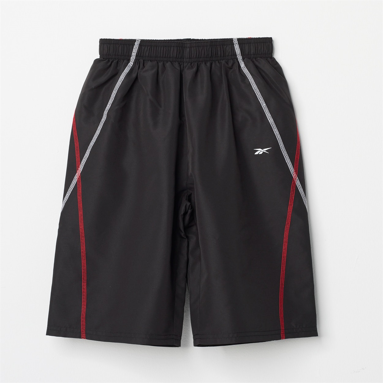 Reebok(リーボック) サーフパンツ 男の子 キッズ 130cm-170cm | イオン