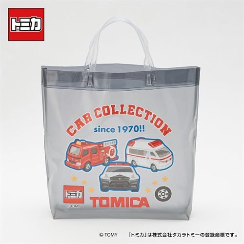 トミカ | イオンスタイルオンライン 衣料品・暮らしの品をネットでお買物