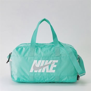 NIKE(ナイキ) ボストンスイムバッグ 横幅40cm×縦幅24cm×マチ幅19cm