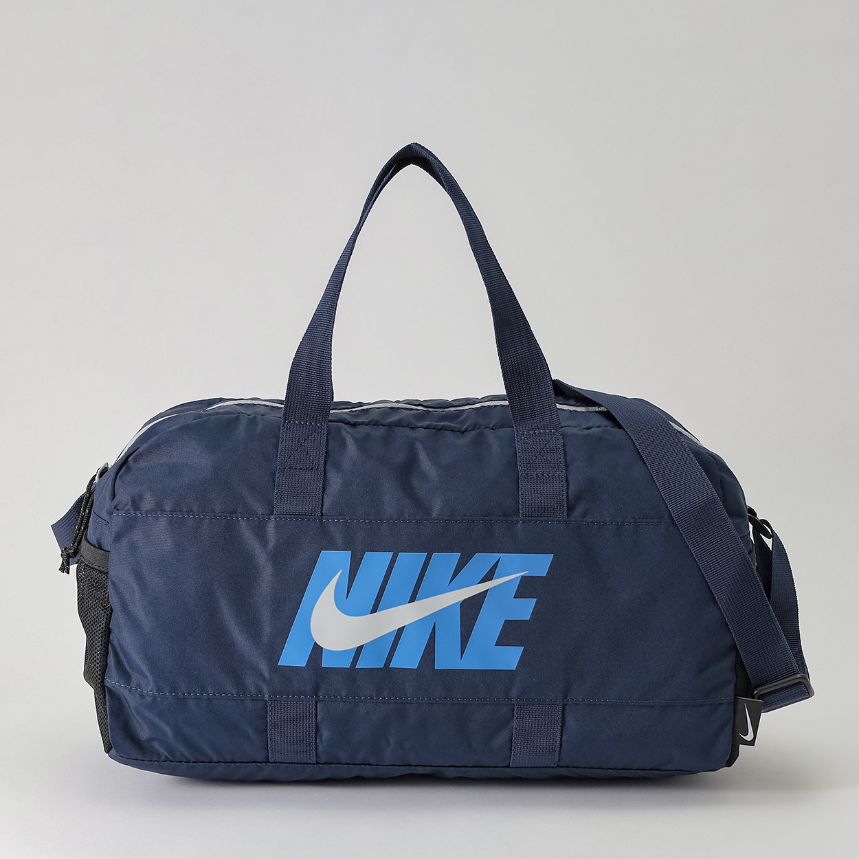 NIKE(ナイキ) ボストンスイムバッグ 横幅40cm×縦幅24cm×マチ幅19cm