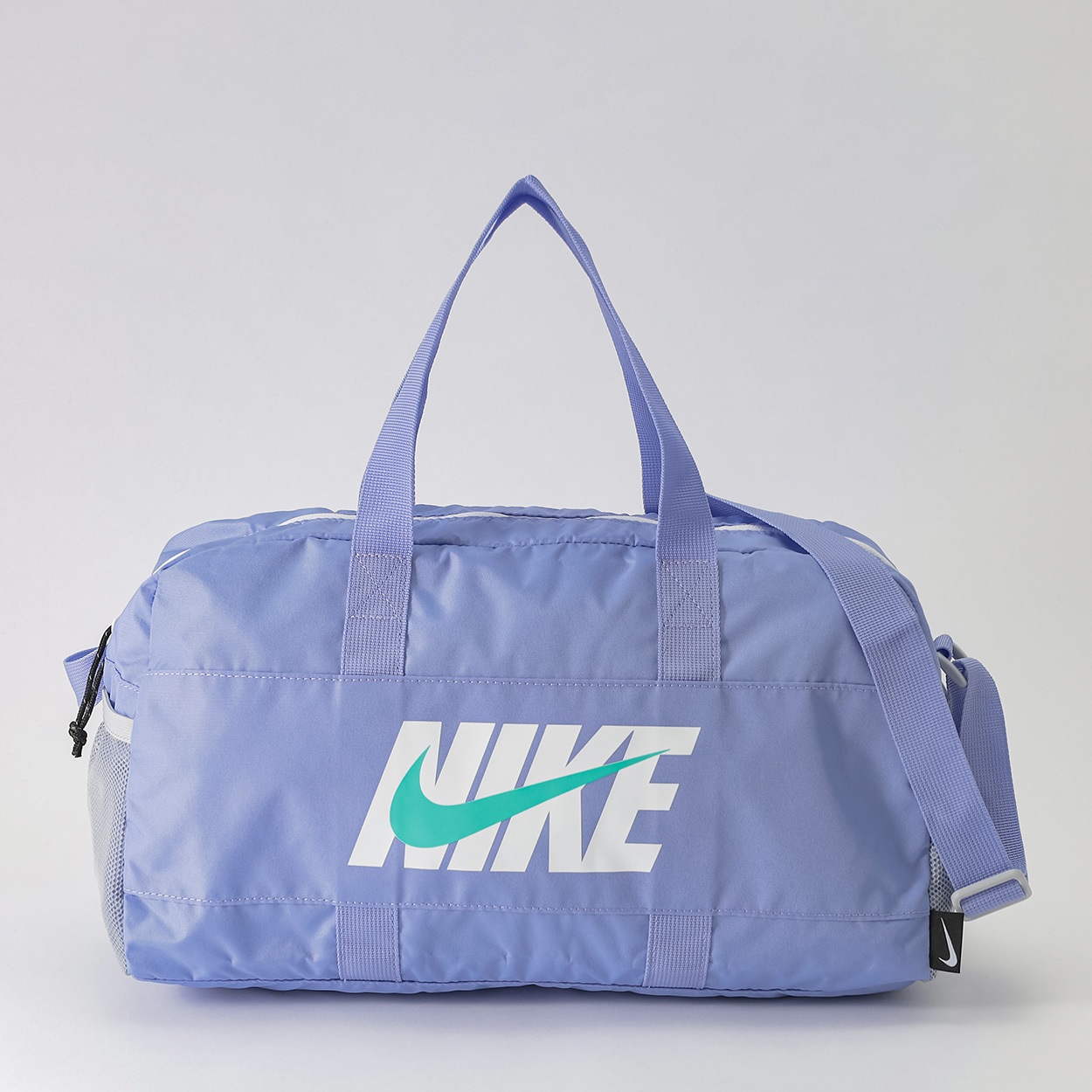 NIKE(ナイキ) ボストンスイムバッグ 横幅40cm×縦幅24cm×マチ幅19cm