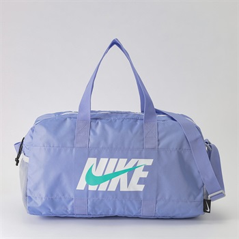 NIKE(ナイキ) ボストンスイムバッグ 横幅40cm×縦幅24cm×マチ幅19cm