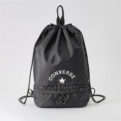 CONVERSE(コンバース) ソフトボンサック キッズ