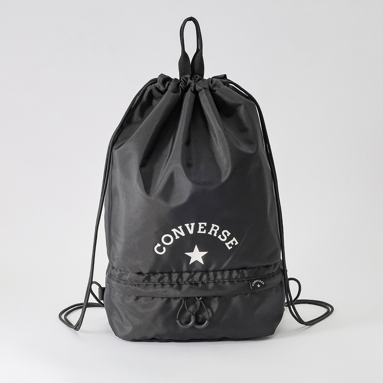 こ*す様 BOONブーンEXTRA 永久定番コンバース CONVERSE(コンバース) ソフトボンサック キッズ | イオンスタイル
