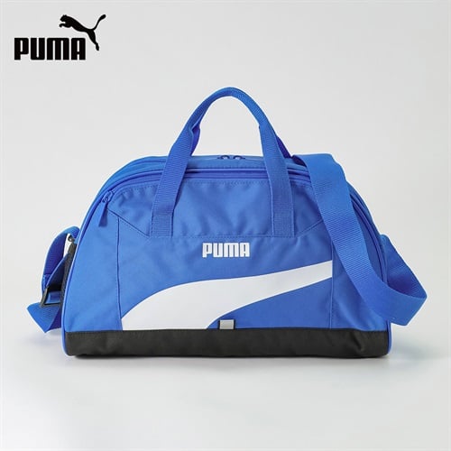 PUMA(プーマ) スイムグリップバッグ ボストン プールバック 水泳用 W37