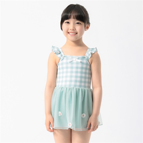 ファッション水着（子供） キッズ水着（子供） | イオンスタイル