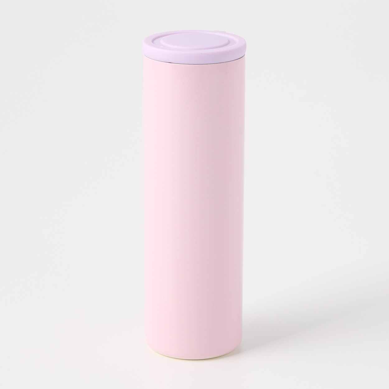 スティック氷のう 冷温スティック キッズサイズ 猛暑対策 保温保冷 キッズ(ピンク)