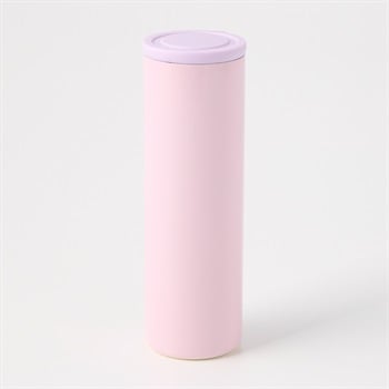 スティック氷のう 冷温スティック キッズサイズ 猛暑対策 保温保冷 キッズ(ピンク)