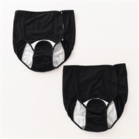 ショーツ２枚 楽天市場】【日本製】ハートロゴ天コメットショーツ 2枚組 140