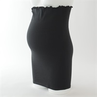 イオンメンズロングガードルM P-2312193498013_sub03_LL.jpg