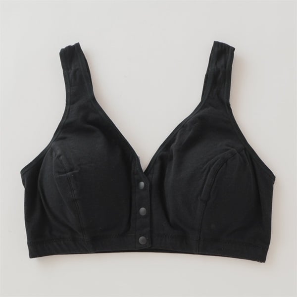 ベアママさん専用 Kaneson カネソン ママニップルガード 乳頭保護器 フリーサイズ