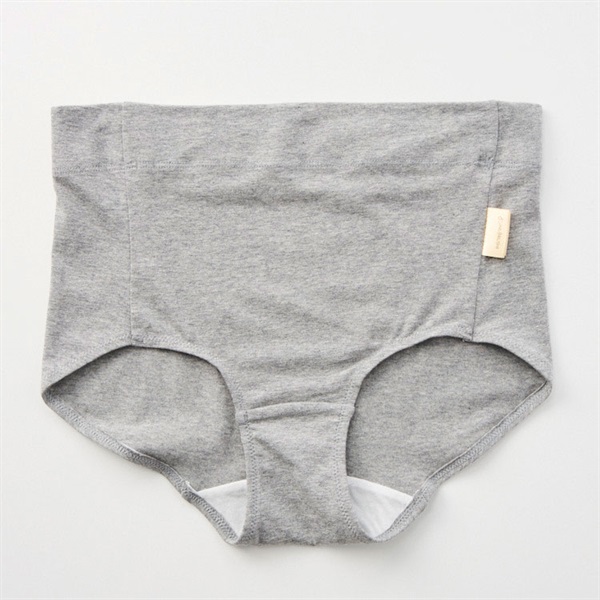 おなからくちんショーツ やや深ばき 産前～産後 マタニティ | イオン