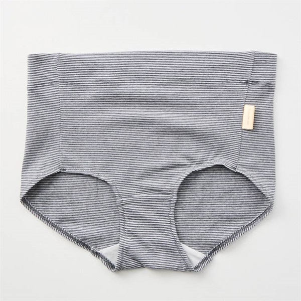 おなからくちんショーツ やや深ばき 産前～産後 マタニティ | イオン