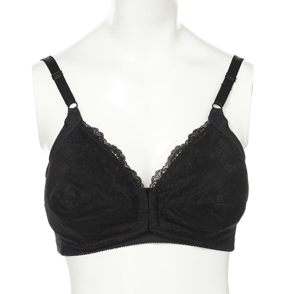 エンゼル ブラジャーCカップ マタニティ 妊娠中～授乳期