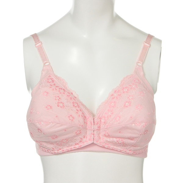 エンゼル ブラジャーDカップ マタニティ 妊娠中～授乳期 | イオン