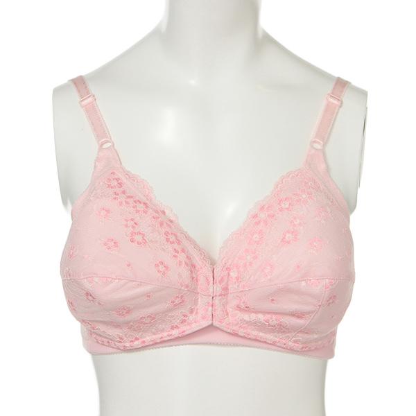 エンゼル ブラジャーFカップ マタニティ 妊娠中～授乳期 | イオン