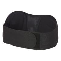 ピジョン 出産したら締める骨盤ベルト | イオンスタイルオンライン