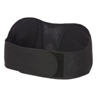 ピジョン 産後パーフェクトセット | イオンスタイルオンライン