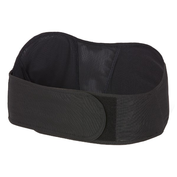 専用ページです 妊娠中から使える骨盤ベルト 履くタイプ│ピジョン公式オンラインショップ