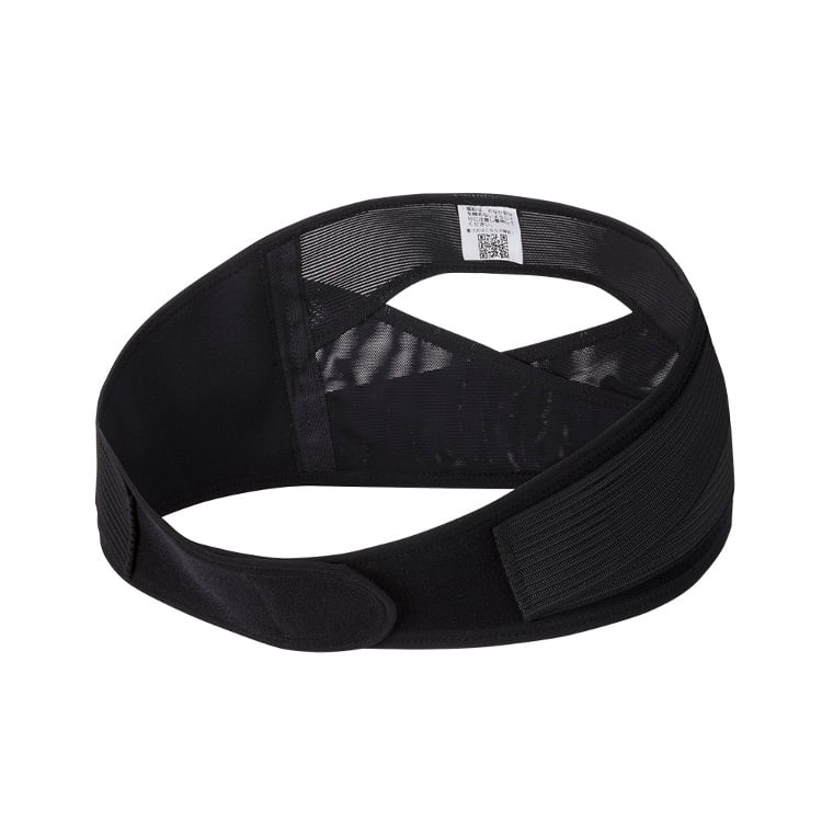 ピジョン 妊娠中から使える骨盤ベルト マタニティ 妊娠初期