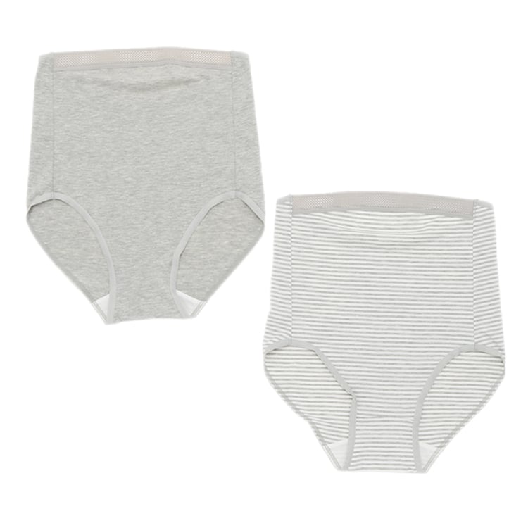 シャルレ マタニティインナーL 2枚セット 楽天市場】マタニティ ブラキャミソール インナー 授乳対応 杢