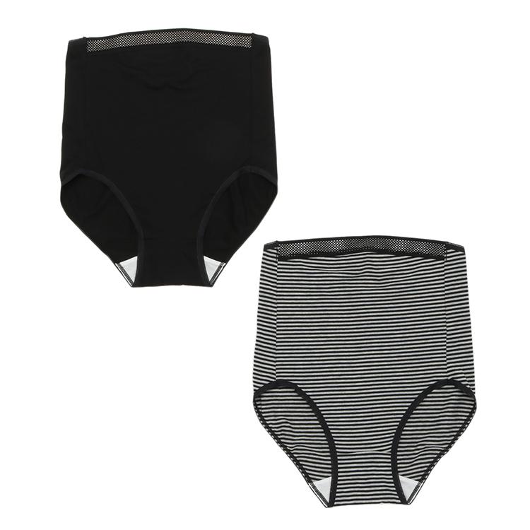 【XG：デザイナー】DIDU ブラック ポリエステル ショーツ 楽天市場】【期間限定SALE】《自然な美尻を作るボクサーショーツ
