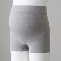 イオンメンズロングガードルM メンズ下着・パジャマ・靴下・インナー インナー・パジャマ | イオン