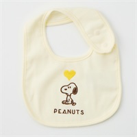 PEANUTS スヌーピー スタイ 新生児 ベビー | イオンスタイルオンライン