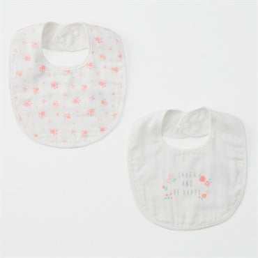 値下げ☆Wガーゼ★親子おそろい６way☆シュシュ＆スタイ☆エスニック柄 値下げ☆Wガーゼ☆親子おそろい6way☆シュシュ＆スタイ