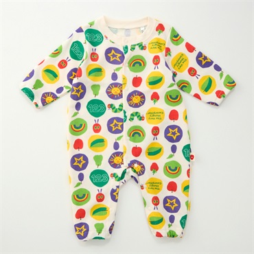 【新品】【送料込】【38サイズ】カバーオール 楽天市場】ロンパース カバーオール ベビー スヌーピー 格子