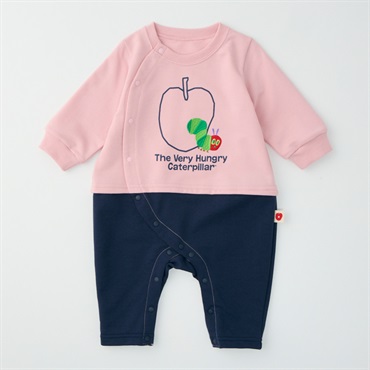 ロンパース・カバーオール 321 000000021908-01-m.jpg?t=