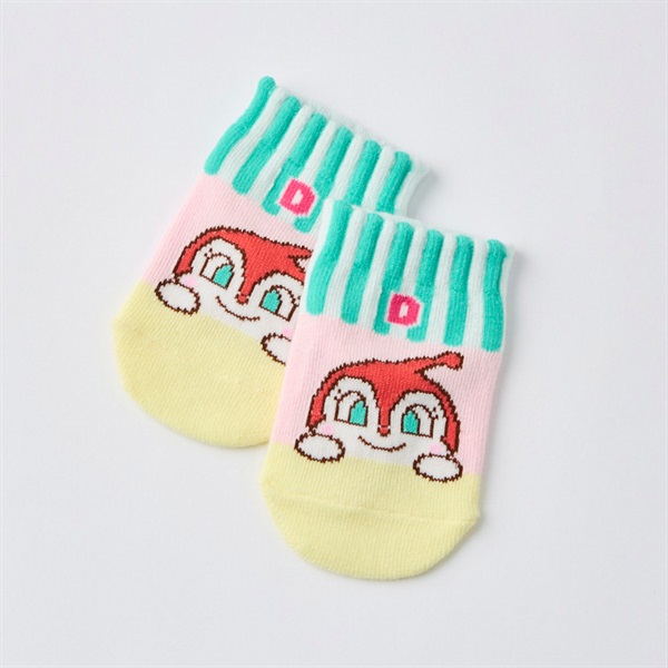 靴下ちゃんページ PAGEBOY｜プラットチャンキースニーカー | Rakuten Fashion(楽天