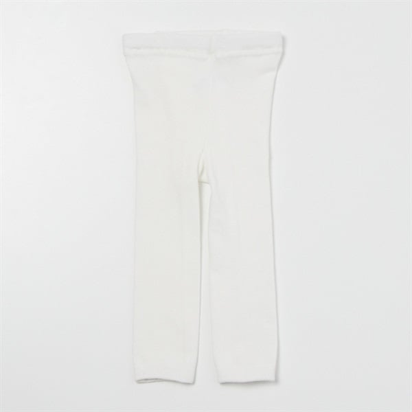 白1、2kg×2 黄色1、2kg×3 無地 スパッツ ベビー | イオンスタイルオンライン 衣料品・暮らしの品