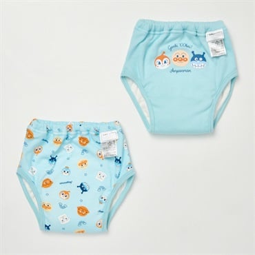 おまる・トイレトレーニング おむつ・おしりふき・トイレ用品 | イオン