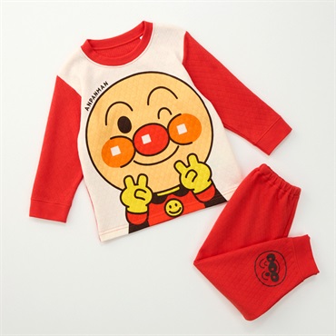 パジャマ・ルームウェア ベビー下着・パジャマ（80～100cm） | イオン