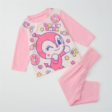 パジャマ キッズ | イオンスタイルオンライン 衣料品・暮らしの品を