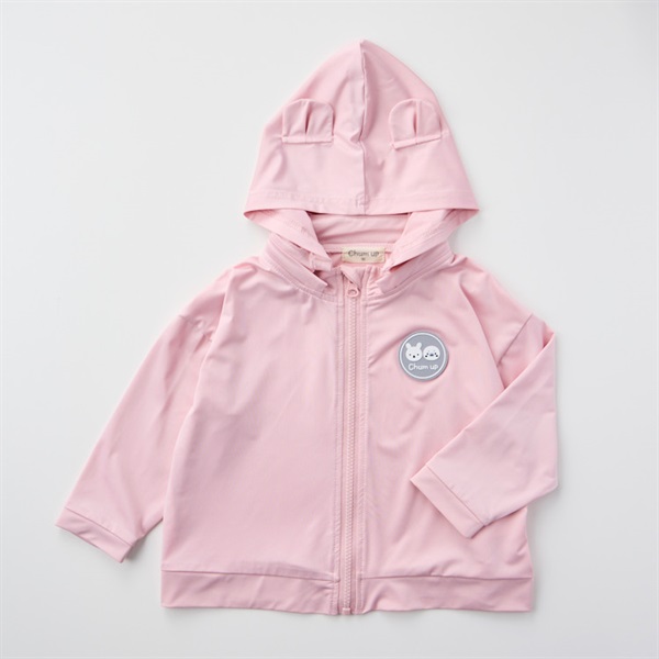 【りささん専用】THE SHISHIKUI パーカー　XS シシクイ パーカー りささん専用】THE SHISHIKUI パーカー XS