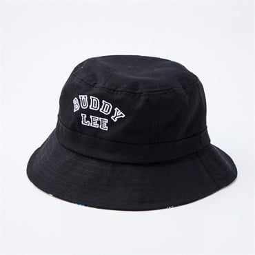 Buddy Lee バケットハット 帽子 ベビー キッズ UV対策 | イオン