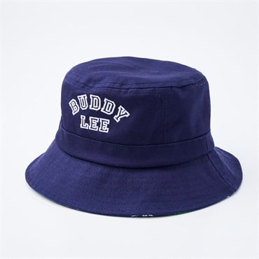 Buddy Lee - murako55さん専用 picrc0117712092.jpg