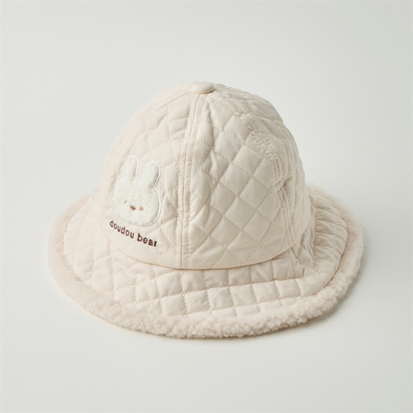 はると様オーダーページ baby＆doll ハニーハット doudou bear イブル
