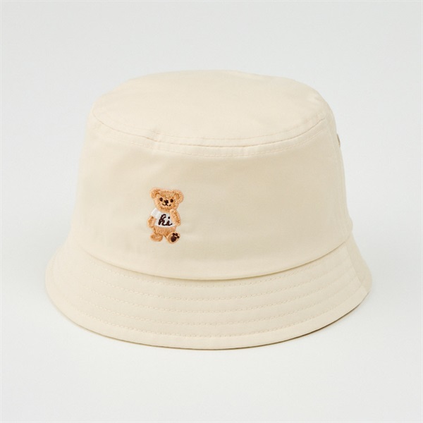 i♡【美品】 帽子 ハット WHITELEY 高級帽子 イングランド製 楽天市場】MOONBAT 公式 UVラフィネハット 帽子 レディース