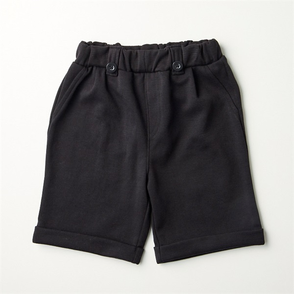 ポンチワンタック ハーフパンツ フォーマル ベビー服 | イオンスタイル