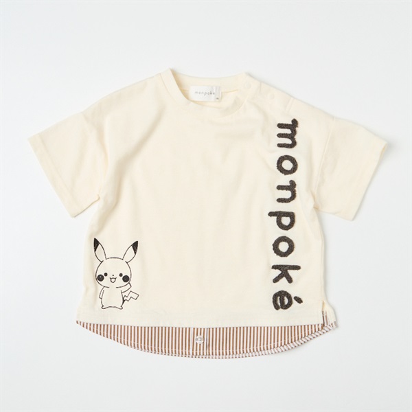 早い者勝ち♡épine ロゴ刺繍入りTシャツ半袖セットnuguBibiy.好きに セール】NBA/エヌビーエー 別注 ロゴ刺繍/プリント ヴィンテージ