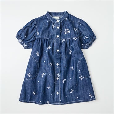 Buddy Lee - murako55さん専用 Buddy Lee(バディ リー) | イオンスタイルオンライン 衣料品