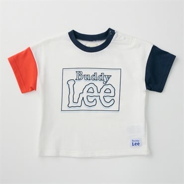 Buddy 数原龍友　Tシャツ　セット 2025/7/23(水)Release!! KAZ NEW SINGLE『Buddy』 | NEWS