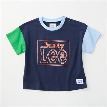 Buddy Lee - murako55さん専用 楽天市場】【2点で10％OFFクーポン有】帽子 キッズ ハット