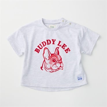 Buddy Lee - murako55さん専用 楽天市場】Buddy Lee（ジャンパースカート｜キッズファッション